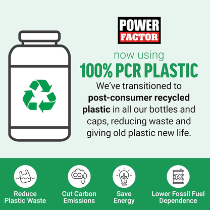 GLP-1 Hair Growth Accelerator™