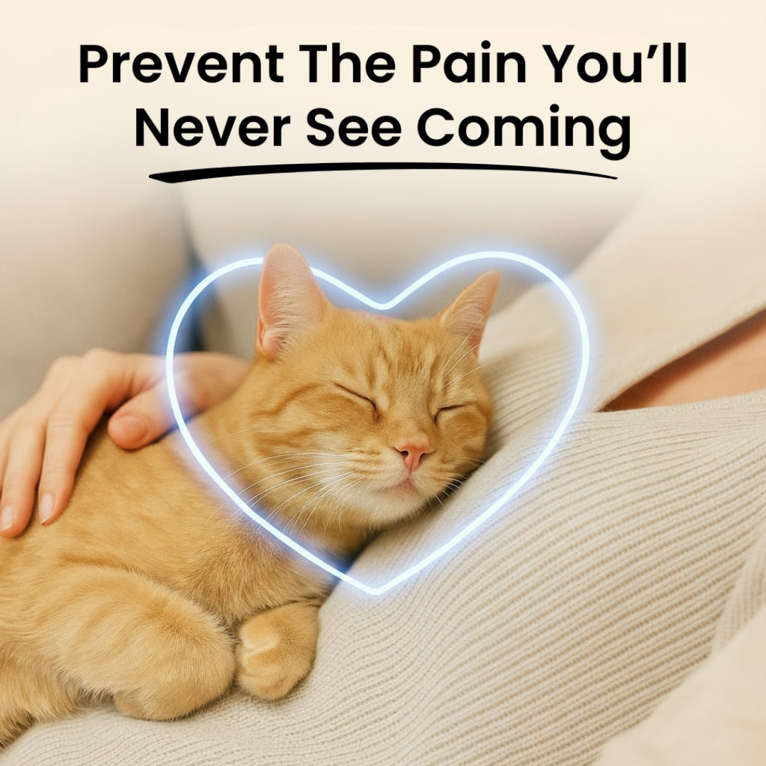 PureTaurine+ Health Support™