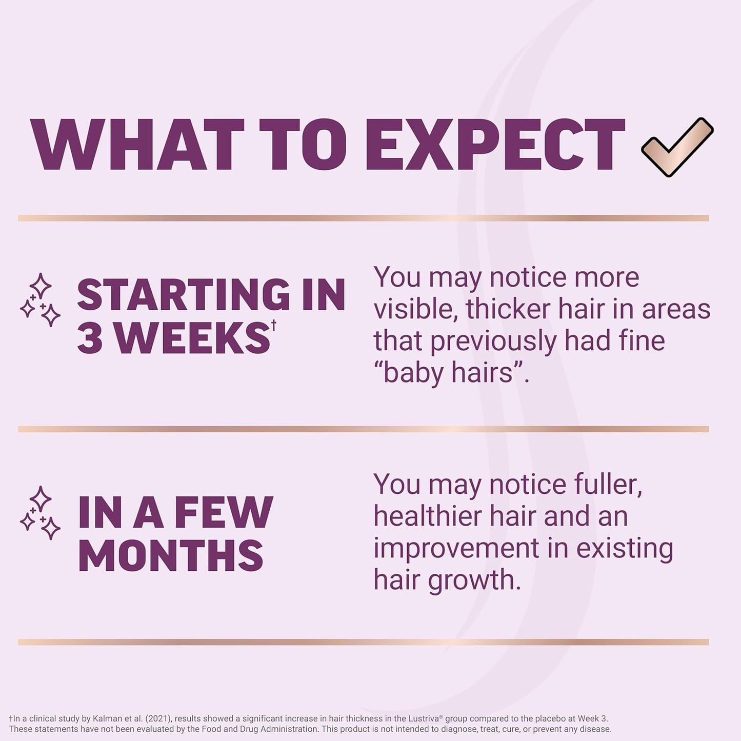 GLP-1 Hair Growth Accelerator™